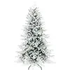 Image de Sapin de Noël artificiel 180Hcm 1815 pointes de branche plastique vert