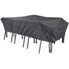 Image de Housse de protection pour table de jardin 240x130