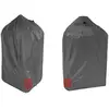 Image de Housse de protection pour barbecue rond 70 x 80 cm