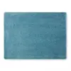 Image de Tapis rectangulaire en polypropylène 200x290 cm bleu