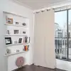 Image de Rideau phonique
