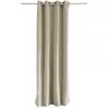 Image de Rideau 100% occultant spring