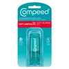 Image de Compeed Stick Anti-Ampoule et Anti-Frottement 8ml