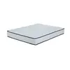 Image de Matelas à mémoire de forme soutien mi ferme 180x200 cm