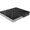Image de Matelas ressorts ensachés et mémoire de forme 25 cm 160x200 cm