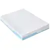 Image de Matelas mémoire de forme et gel frais 160x200 cm
