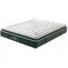 Image de Matelas 33 cm à mémoire de forme soutien mi ferme 160x200 cm