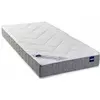 Image de Matelas mousse confort ferme 90x200