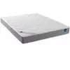 Image de Matelas mousse confort ferme 140x200