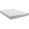 Image de Matelas à ressorts ensachés 22 cm 180x200 cm