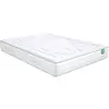 Image de Matelas latex 100% naturel 22cm 140x190