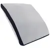 Image de Oreiller aeropower microfibre blanc 60x60 cm