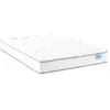 Image de Matelas ressorts ensachés 120x190