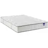Image de Matelas ressorts ensachés 120x200