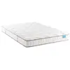 Image de Matelas 100% latex 120x190