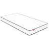 Image de Matelas mousse 90x190