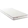 Image de Matelas mousse 70x190