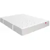 Image de Matelas ressorts ensachés 140x190