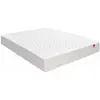 Image de Matelas ressorts multispire 120x190