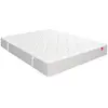 Image de Matelas ressorts ensachés 120x190