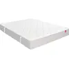 Image de Matelas ressorts ensachés 80x200