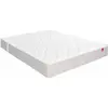 Image de Matelas ressorts ensachés 120x200
