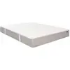 Image de Matelas ressorts ensachés et mémoire de forme 200x200