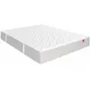 Image de Matelas ressorts ensachés 120x190