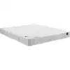Image de Matelas en mousse 21 cm 90 x 190 cm