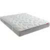 Image de Matelas à ressorts, accueil équilibré - 180x200 cm