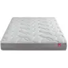 Image de Matelas à ressorts, accueil équilibré - 160x200 cm