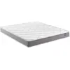 Image de Matelas en mousse, accueil ferme - 140x190 cm