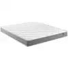 Image de Matelas en mousse, accueil ferme - 160x200 cm