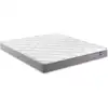 Image de Matelas en mousse, accueil ferme - 180x200 cm