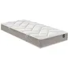 Image de Matelas mousse primo 90x190 19 cm