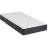 Image de Matelas nano et mousse bodysoft 120x200 20 cm