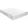 Image de Matelas ressorts multi-actif 140x190