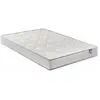 Image de Matelas mousse 19 cm 160x200