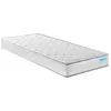 Image de Matelas ressort ensachés 21 cm 90x190