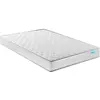 Image de Matelas ressort ensachés 21 cm 140x190