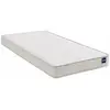 Image de Matelas mousse primo 15 cm 90x190 cm