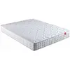 Image de Matelas ressorts ensachés 22 cm 160x200