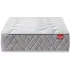 Image de Matelas à ressorts, accueil équilibré - 90x200 cm