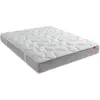 Image de Matelas à ressorts, accueil équilibré - 140x200 cm