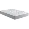 Image de Matelas à ressorts ensachés 28cm