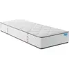 Image de Matelas ressorts et mémoire de forme 90x190 24 cm