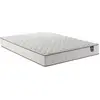 Image de Matelas ressorts ensachés 140x200 21 cm