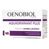 Image de Oenobiol Aquadrainant Plus 45 comprimés