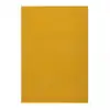 Image de Tapis open space 140x200 jaune