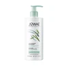 Image de Lait hydratante revitalisant - Jowaé Hydratant et nourrissant 400 ml